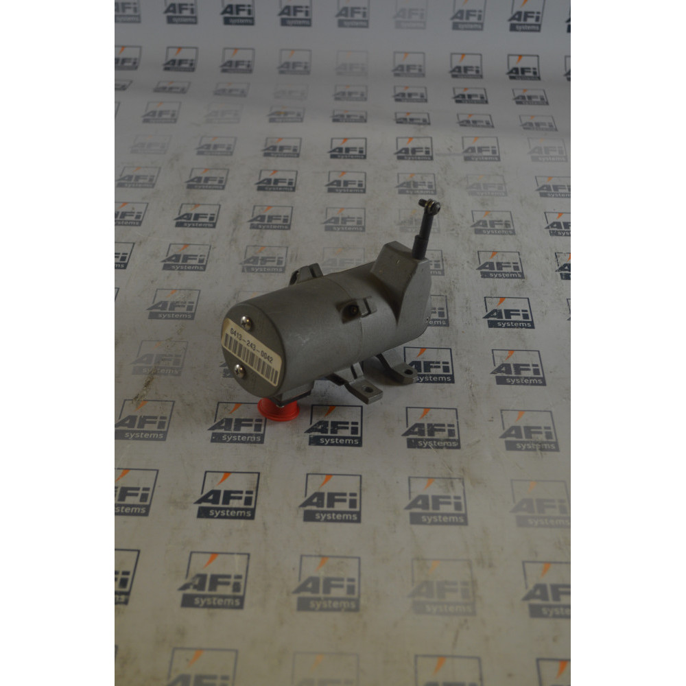 Celesco PT8510-0030-111-1110 CABLE ENCODER 10VDC