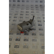 Celesco PT8510-0030-111-1110 CABLE ENCODER 10VDC