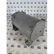 Celesco PT9420-0150-114-1110 Position Transducer