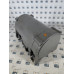 Celesco PT9420-0150-114-1110 Position Transducer