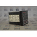 Chromalox 2104-RO100 Temp Control