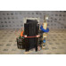 Chromalox 7812M-105520-00C0 SCR POWER PAK