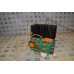 Chromalox 7812M-105520-00C0 SCR POWER PAK