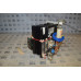 Chromalox 7812M-105520-00C0 SCR POWER PAK