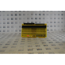 Cincinnati Milacron 3-531-4590A (HDCO) ADAPTER BOARD I/O BUS Cincinnati Milacron 3-531-4590A (HDCO) ADAPTER BOARD I/O BUS