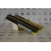 Cincinnati Milacron 3-531-4590A (HDCO) ADAPTER BOARD I/O BUS
