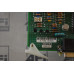 Cincinnati Milacron 3-533-0839G PC Board