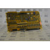 Cincinnati Milacron 3-533-0669G PC Board