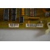 Cincinnati Milacron 3-533-0669G PC Board
