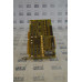 Cincinnati Milacron CMDAT 3 542 1207A PCB