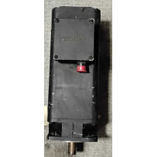 CINCINNATI MICRON 1FT50760AF212-Z AC Motor CINCINNATI MICRON 1FT50760AF212-Z AC Motor