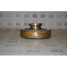 Cleveland Kidder MO-13533-6 ULTRA SLIM CELL