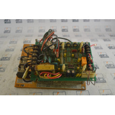 Cleveland Machine MPD-06412 Pacemaker Drive Cleveland Machine MPD-06412 Pacemaker Drive