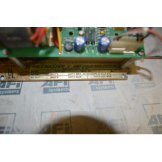 MPA-04342 Cleveland Motion Control