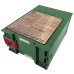 Load Cell Amplifier Module PLC 0.16A 24VDC 5/10V 100m