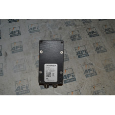 Cognex IS5100-01 VISION CAMERA