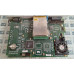 Cognex VPM-8203K2/C-5020 RevA OPT: J / 8203/CPCI/IO Vision Board