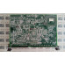 Cognex VPM-8203K2/C-5020 RevA OPT: J / 8203/CPCI/IO Vision Board