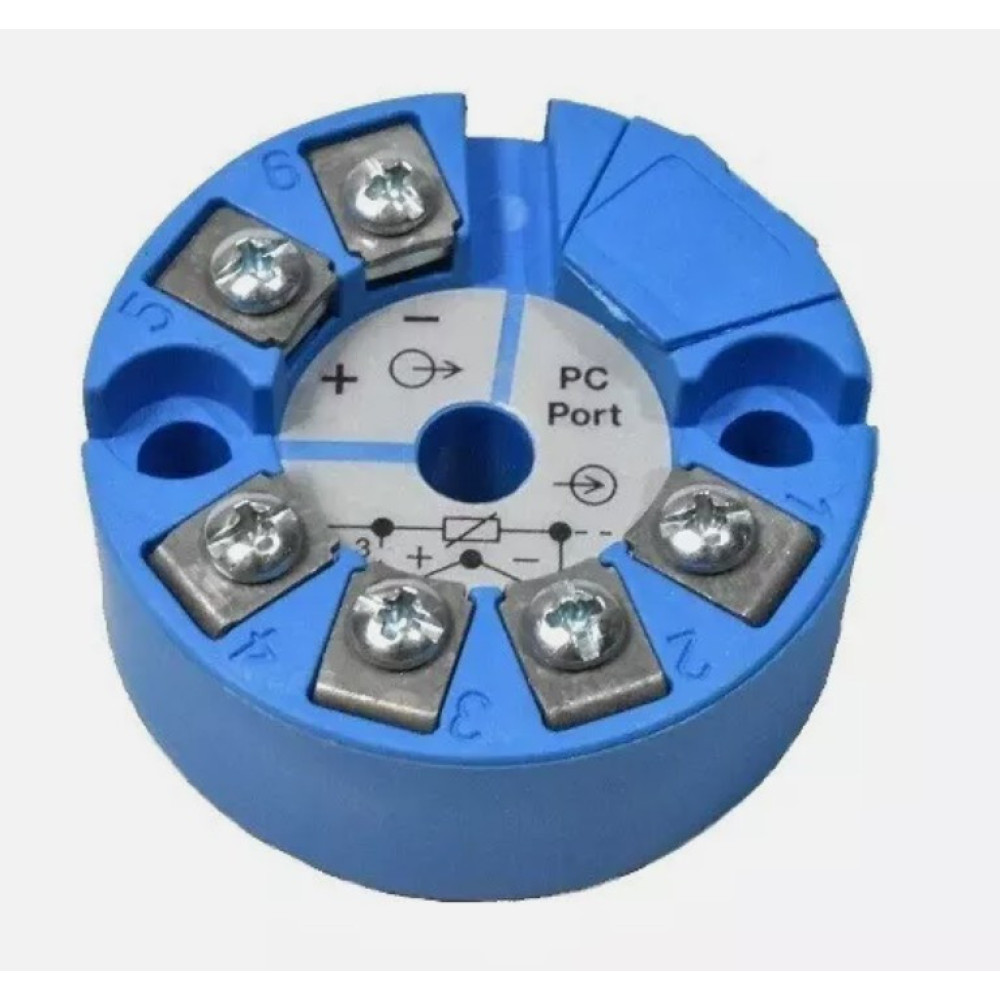 T287-0000 Cole-Palmer