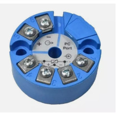 T287-0000 Cole-Palmer