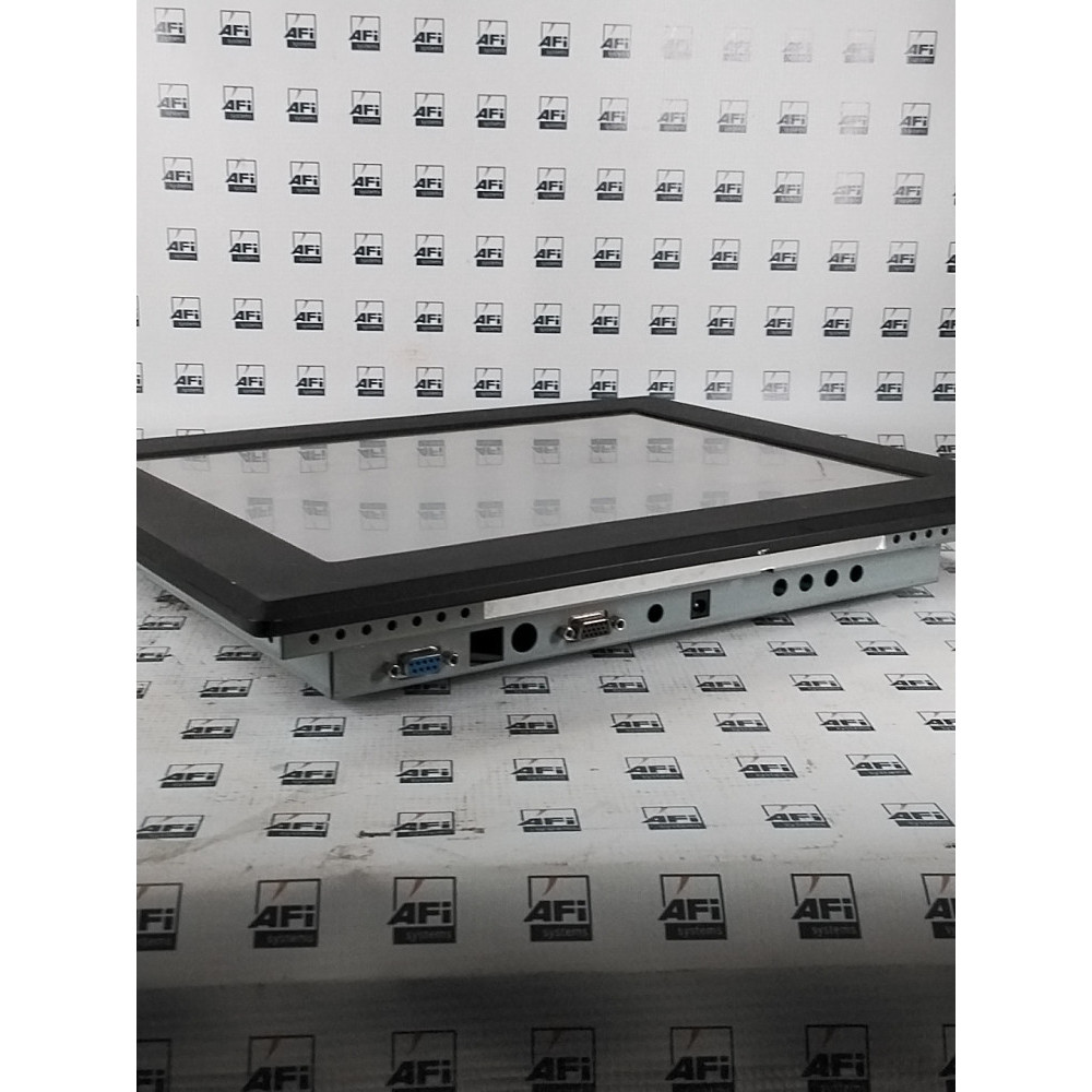 WNV502130S05C Computer Dynamics