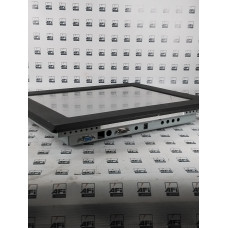 WNV502130S05C Computer Dynamics