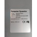 WNV502130S05C Computer Dynamics