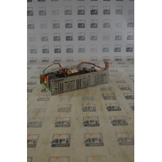 GPC130A Condor Power