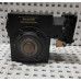Cone Drive MHO30S Gearhead