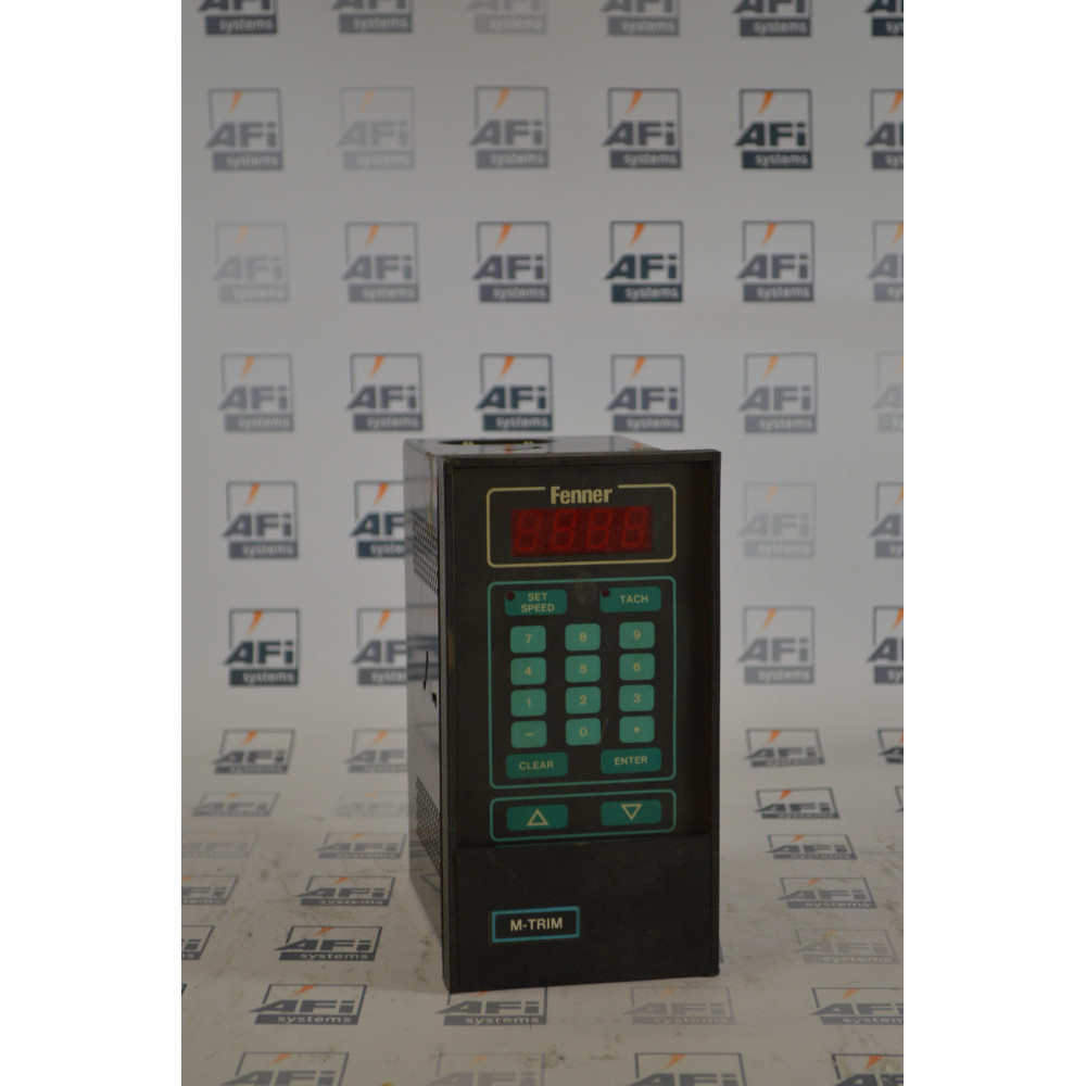 Contrex 3200-1603 M-Trim 2