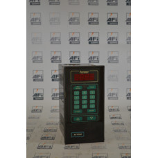 Contrex 3200-1603 M-Trim 2
