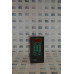 Contrex 3200-1603 M-Trim 2