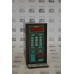Contrex 3200-1603 M-Trim 2