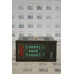 Contrex 3200-1603 M-Trim 2
