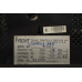 Contrex 3200-1603 M-Trim 2