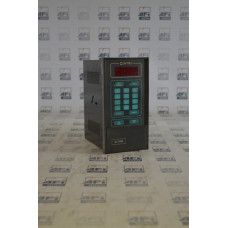 Contrex M-TRIM 2 3200-1602 REV G UNIVERSAL CONTROLLER control box
