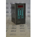Contrex M-TRIM 2 3200-1602 REV G UNIVERSAL CONTROLLER control box