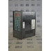 Contrex M-TRIM 2 3200-1602 REV G UNIVERSAL CONTROLLER control box