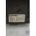 Contrex M-TRIM 2 3200-1602 REV G UNIVERSAL CONTROLLER control box