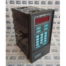 Fenner Contrex M-TRACK Synchronizing Synchronizing Control AC/DC Servo