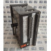 Fenner Contrex M-TRACK Synchronizing Synchronizing Control AC/DC Servo