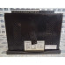Fenner Contrex M-TRACK Synchronizing Synchronizing Control AC/DC Servo