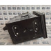 Fenner Contrex M-TRACK Synchronizing Synchronizing Control AC/DC Servo