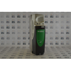 Unidrive SP 0.75kW Inverter Drive 4.3A 200-240V AC Three Phase