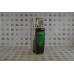 Unidrive SP 0.75kW Inverter Drive 4.3A 200-240V AC Three Phase