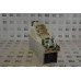 Unidrive SP 0.75kW Inverter Drive 4.3A 200-240V AC Three Phase