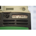 Unidrive SP 0.75kW Inverter Drive 4.3A 200-240V AC Three Phase