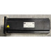 Emerson - Control Techniques DXE-490W DX SERVO MOTOR  230VAC  4 FRAME