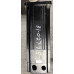 Emerson - Control Techniques DXE-490W DX SERVO MOTOR  230VAC  4 FRAME