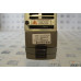 Emerson - Control Techniques MD-410-00-000 MDS DRIVE MODULE  10A CONT. OUTPUT CURRE
